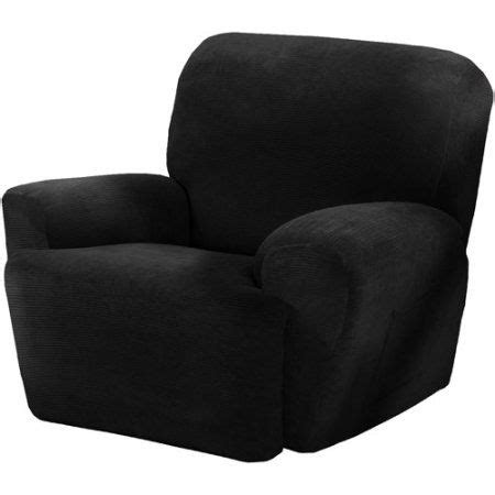 $50 - Maytex Collin Polyester/Spandex Recliner Slipcover Furniture Slipcovers, Slipcovers For ...
