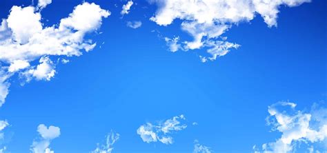 Background Foto Ijazah Biru Langit Warna - IMAGESEE