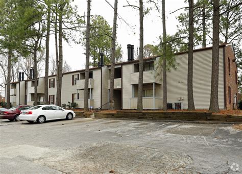 Walden Pointe Rentals - Memphis, TN | Apartments.com