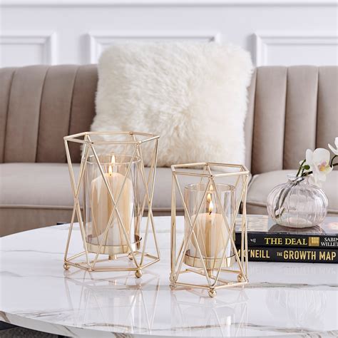 Candle Holders - Bed Bath & Beyond