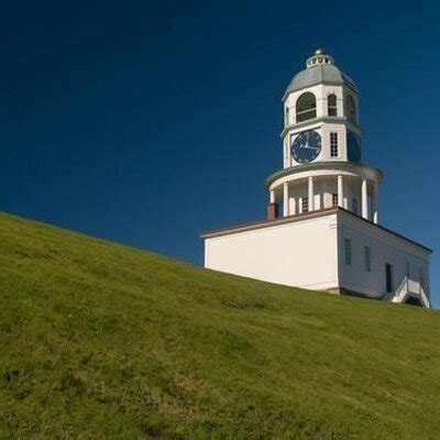 THE TOP 15 Things To Do in Halifax (UPDATED 2024) | Attractions & Activities