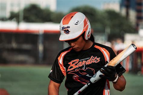 Aleshia Ocasio speaks on being Black and LGBT in softball - Outsports