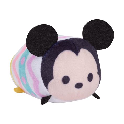 Disney Plush Toy