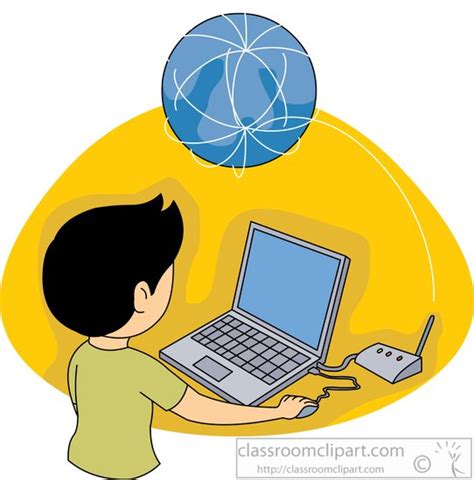 6+ Internet Clipart - Preview : Internet Clip Art | HDClipartAll