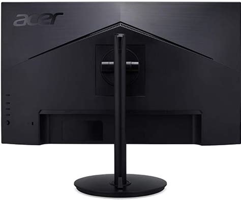 Best Monitors For Office Work [2021 Guide] - DisplayNinja