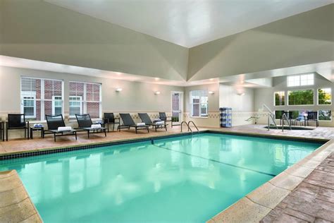 Residence Inn by Marriott Newport/Middletown in Middletown | Best Rates & Deals on Orbitz