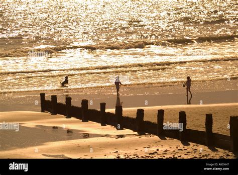 Towyn North Wales High Resolution Stock Photography and Images - Alamy