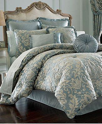 Queen Bedroom Comforter Sets On Sale | Ruivadelow