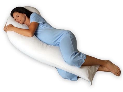 Buy Pregnancy & Maternity Pillow online in India. Best prices, Free shipping