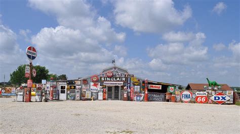 Cuba 2021: Best of Cuba, MO Tourism - Tripadvisor