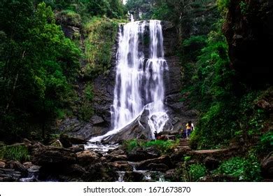 10 Hebbe Falls Images, Stock Photos & Vectors | Shutterstock