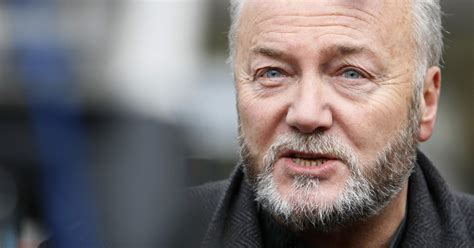 George Galloway declares Bradford 'an Israel-free zone' and warns away 'Israeli tourists' | Al-Rasub