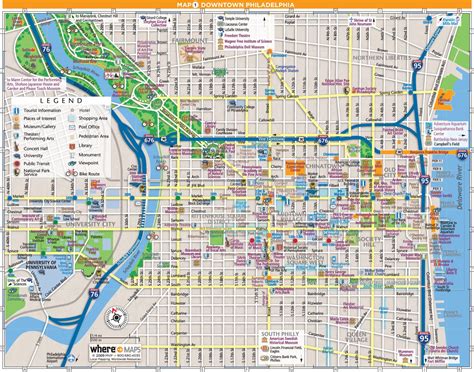 map center city philadelphia clipart 20 free Cliparts | Download images ...