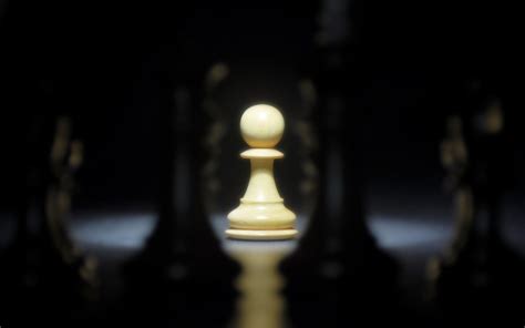 Chess Wallpapers - Wallpaper Cave