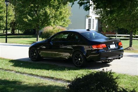 Bmw 335i 4 Door - reviews, prices, ratings with various photos