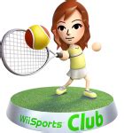 Wii Sports Club | Programas descargables Wii U | Juegos | Nintendo