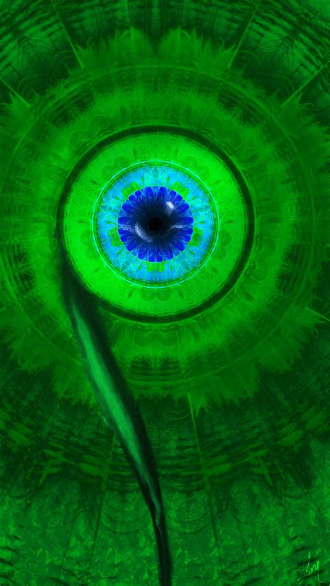 Jacksepticeye Wallpaper - WallpaperSafari