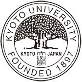 Knowledge Integration: Kyoto University logo