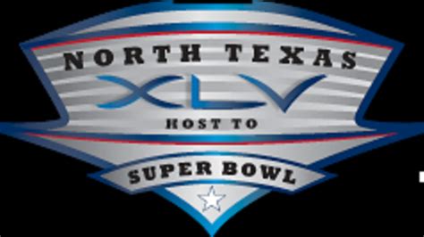 North Texas Super Bowl Gears Up for Super Bowl 45 at Super Bowl 44 ...