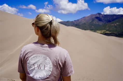 Best Things to Do in Great Sand Dunes National Park