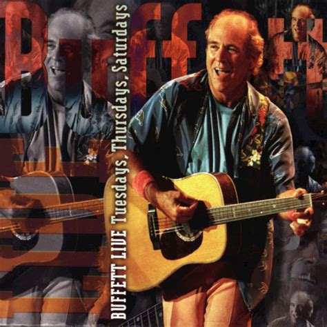 BPM and key for Come Monday - Live by Jimmy Buffett | Tempo for Come ...