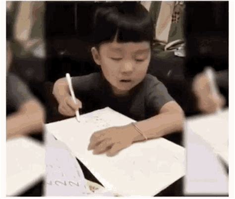 Sleepy At Work Funny GIF - SleepyAtWork Funny - Discover & Share GIFs