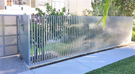 The Ultimate Guide On Different Types Of Fencing Materials | TTFS