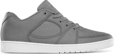 éS Shop Footwear & Apparel | esskateboarding.com - esskateboarding-us