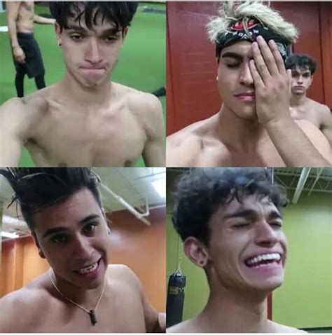 dobre brothers - The dobre family - Wattpad