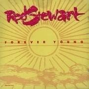 Rod Stewart – Forever Young Lyrics | Genius Lyrics