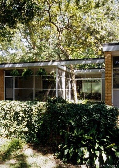 Dallas, Texas Real Estate - Photograph 10956 Architect Design House, House Design, Dallas ...