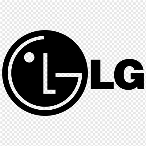 LG, HD, logotipo, png | PNGWing