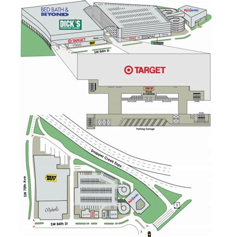 Dadeland Station - store list, hours, (location: Miami, Florida) | Malls in America