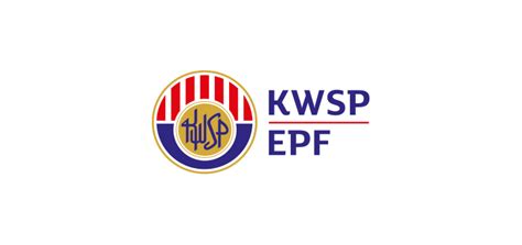 Kwsp Logo