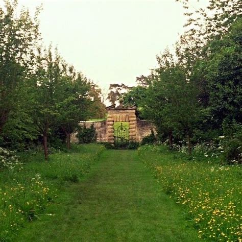 Nunnington Hall | Miniature rooms, Country roads, Manor house