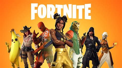 How old do you have to be to play Fortnite?