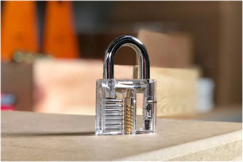 Top 5 Lock Brands To Consider For Your Commercial Building | Serious Fiver