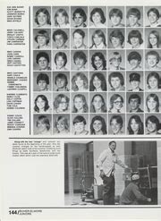 Ben Davis High School - Keyhole Yearbook (Indianapolis, IN), Class of ...