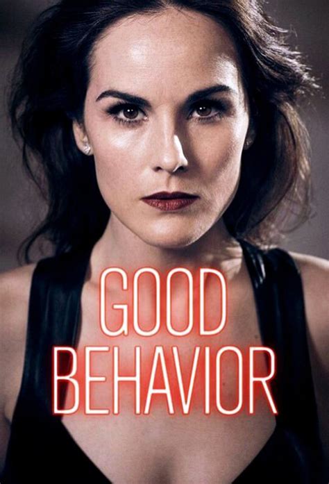 Good Behavior Season 3: Date, Start Time & Details | Tonights.TV