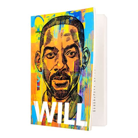 Order Will By Will Smith Book Online at Special Price in Pakistan ...