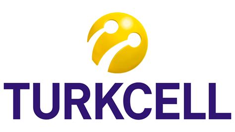 Turkcell Logo: valor, história, PNG