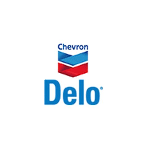 Chevron DELO® 400 SDE SAE 10W-30 – Cubeta de 5 galones – SEIMPAC