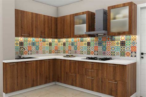 15 Kitchen Color Combinations for a Modern Cooking Place