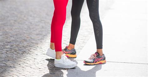 Best Gym Trainers for Women to Shop Now