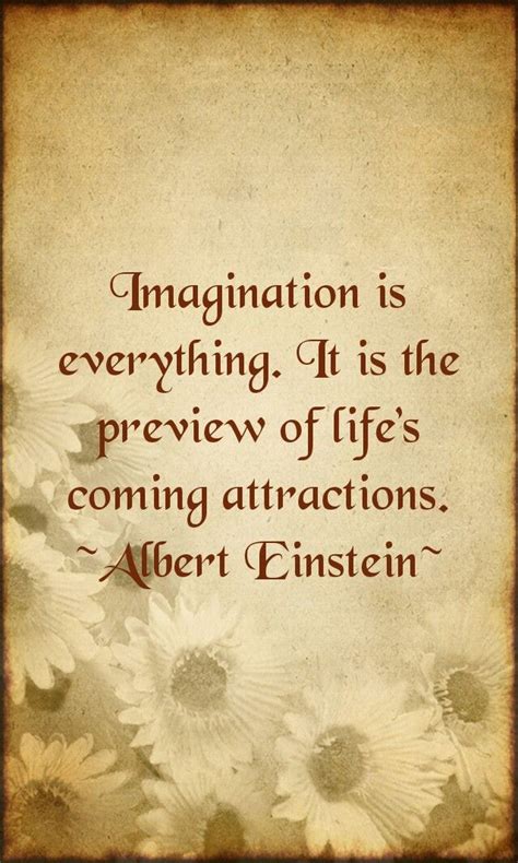 Law of attraction quotes | Law of attraction quotes, Law of attraction, Attraction quotes