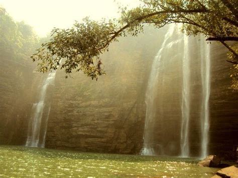 Tourist Places To Visit In Orissa (2024)