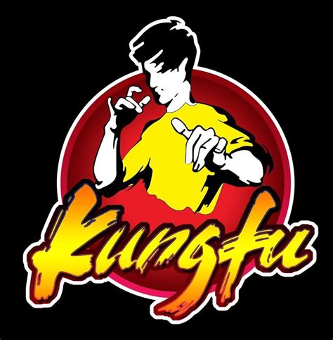 Kung Fu - Chinese BBQ