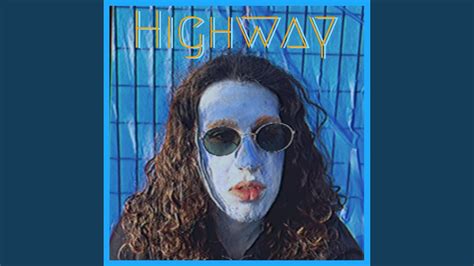 Highway - YouTube