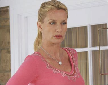 Edie Britt - Edie Britt Photo (15966125) - Fanpop