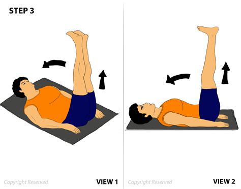 Halasana, Steps, Benefits, Precautions, Contraindications